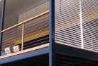 Stanhope NSWdecorative-balustrades-12.jpg; ?>