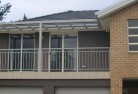 Stanhope NSWdecorative-balustrades-13.jpg; ?>