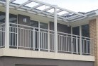 Stanhope NSWdecorative-balustrades-14.jpg; ?>