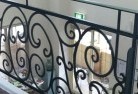 Stanhope NSWdecorative-balustrades-1.jpg; ?>