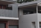 Stanhope NSWdecorative-balustrades-20.jpg; ?>