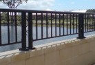 Stanhope NSWdecorative-balustrades-25.jpg; ?>