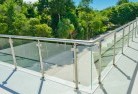 Stanhope NSWdecorative-balustrades-39.jpg; ?>