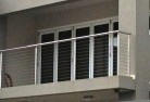 Stanhope NSWdecorative-balustrades-3.jpg; ?>