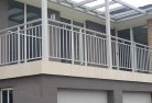 Stanhope NSWdecorative-balustrades-45.jpg; ?>