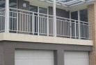 Stanhope NSWdecorative-balustrades-46.jpg; ?>