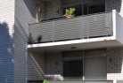 Stanhope NSWdecorative-balustrades-4.jpg; ?>